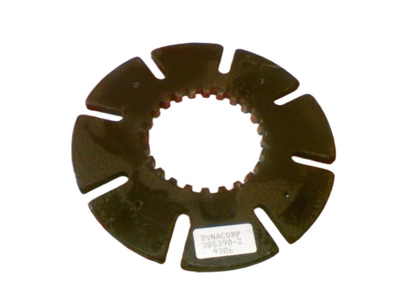 305390-2 by ALTRA INDUSTRIAL MOTION
