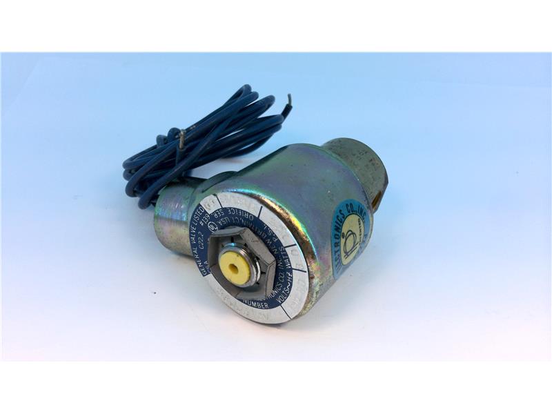 PETER PAUL ELECTRONICS 33JJ5TCV