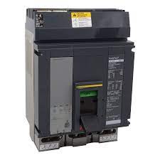 SCHNEIDER ELECTRIC PKA36120U43A