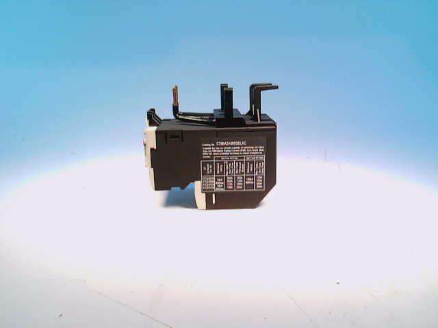 EATON CORPORATION C396A2A005SELXC