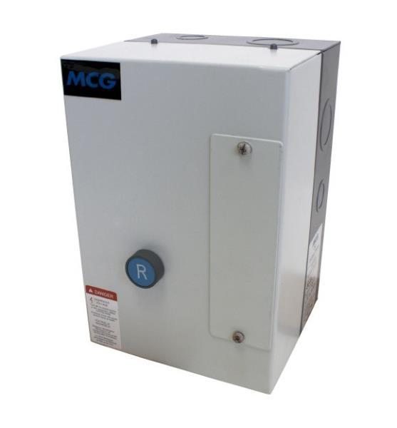 MCG INDUSTRIAL ME1D3236G7