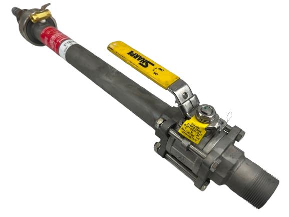 DANAHER CONTROLS 5646450