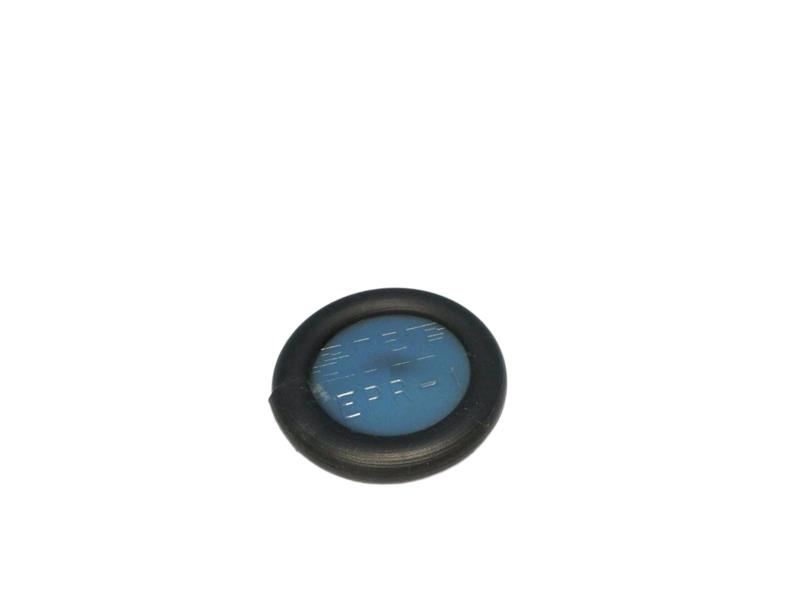 SKF EPR1