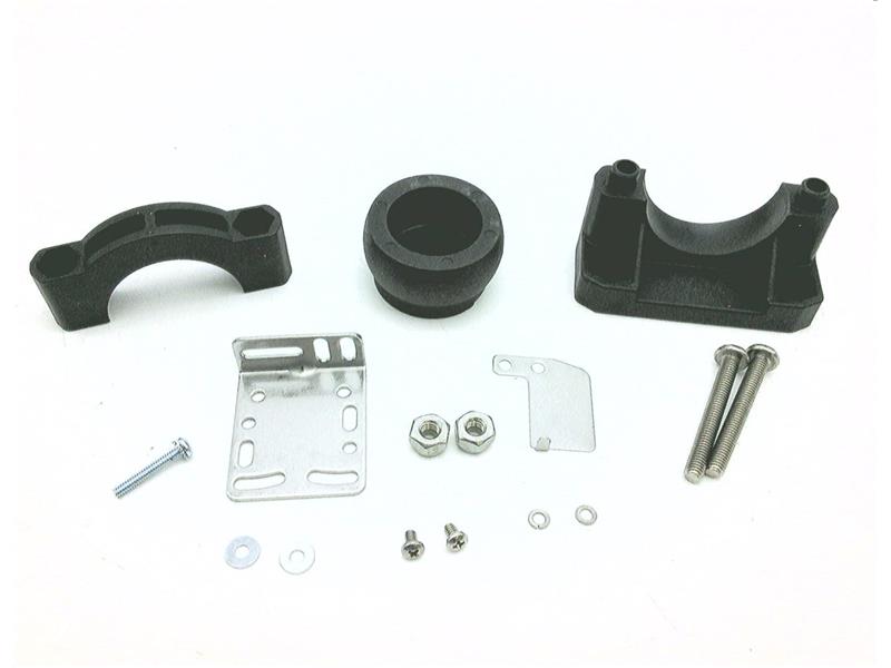 ALLEN BRADLEY 60-2619