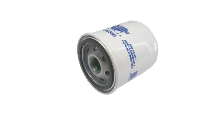 CARQUEST 86386
