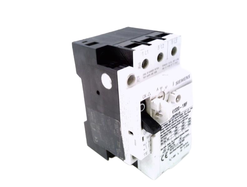 3VH1330-1MF by SIEMENS