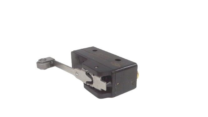 HONEYWELL BM-1RW82-A2