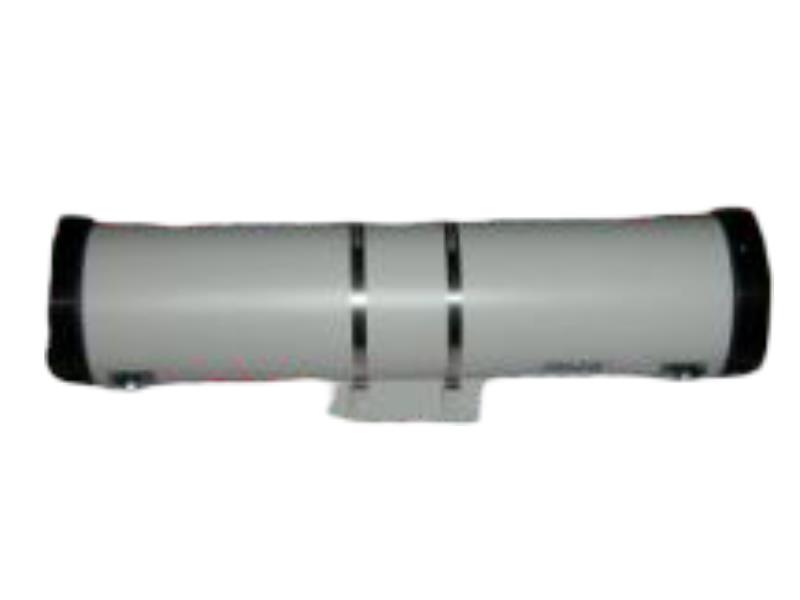 SCHNEIDER ELECTRIC E706-24