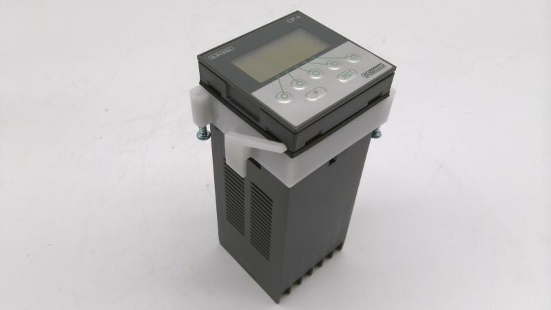 87-618-228 by CROUZET