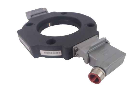 DYNAPAR D80256LJ07CLC