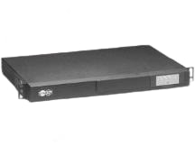 BPV36V14-2U by TRIPP LITE