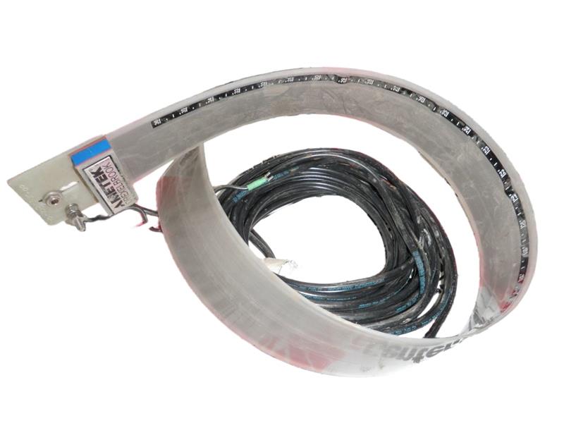 AMETEK 700-703-315