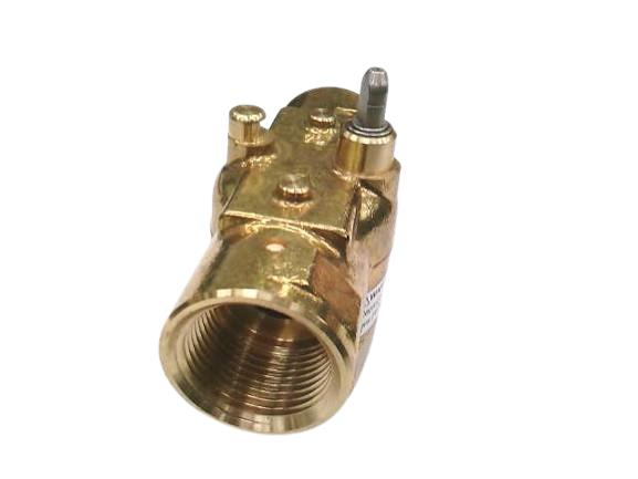 SCHNEIDER ELECTRIC VT3337