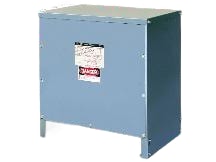 30T8HNV by SCHNEIDER ELECTRIC