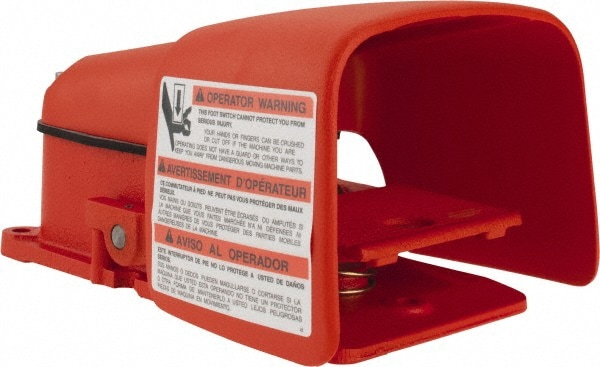 531-SWH by LINEMASTER