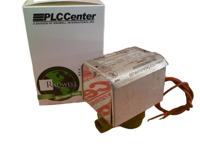0654C0507ES01 by SCHNEIDER ELECTRIC