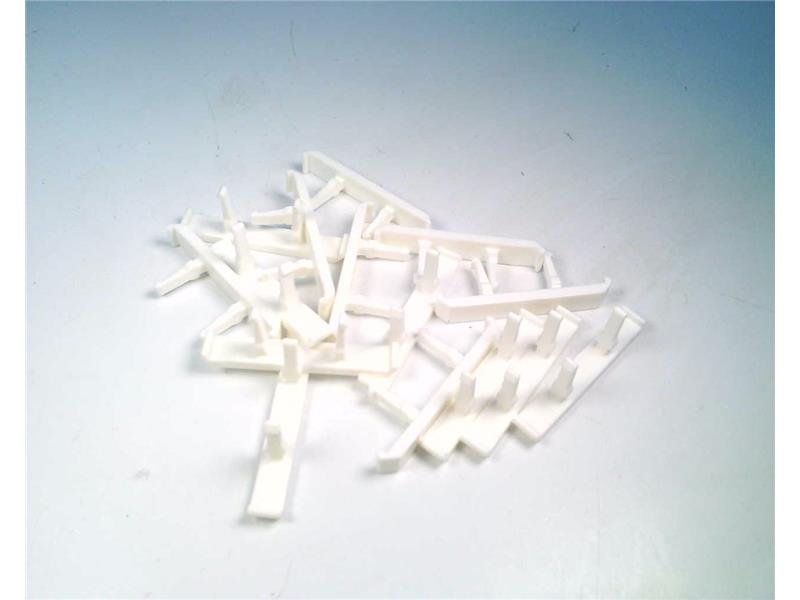 WEIDMULLER WAD-5-NEUTRAL