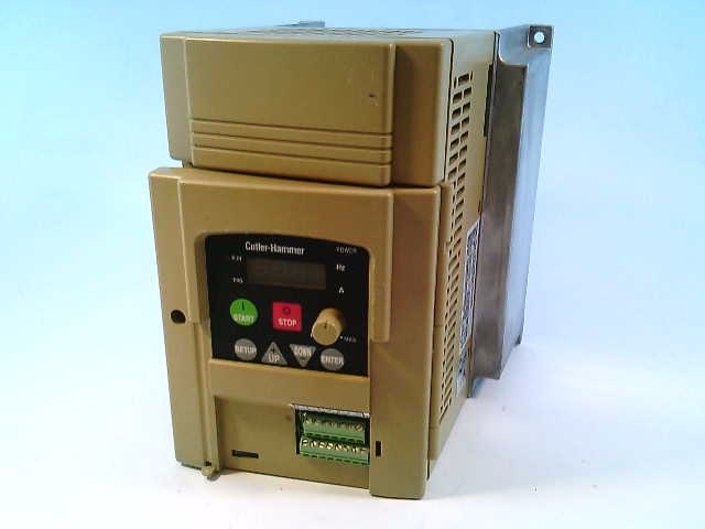 EATON CORPORATION AF91BG0-B005D