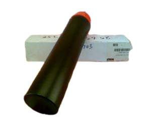 DRP-94-102 by PARKER