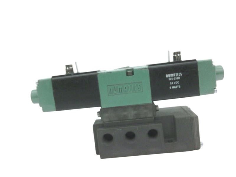 ASCO 082SS43C4000061