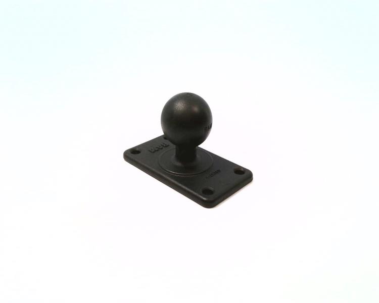 RAM MOUNTING SYSTEMS INC RAM-202U-24