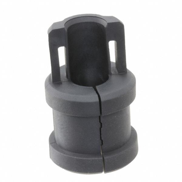 MURRPLASTIK 87171222