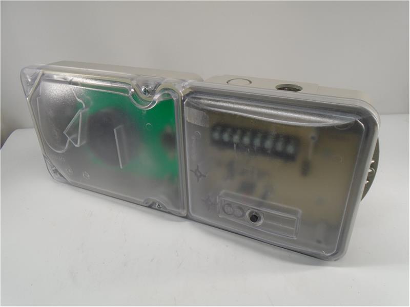 HONEYWELL DH100ACDCLP