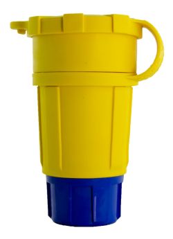 ERICSON MFG 2416-CW6P