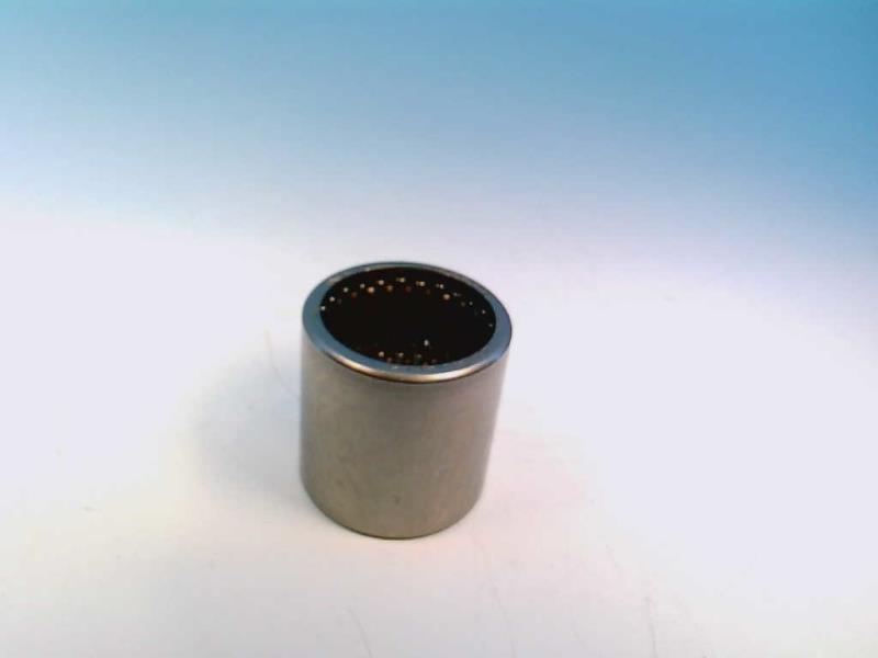 SCHAEFFLER GROUP HK3038-ZW