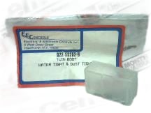 D22-SS253-B by EEC AEG