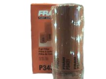 P3431 by FRAM