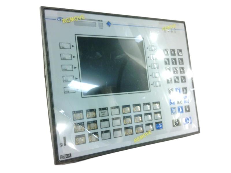 BKDC-46-0045 by EXOR