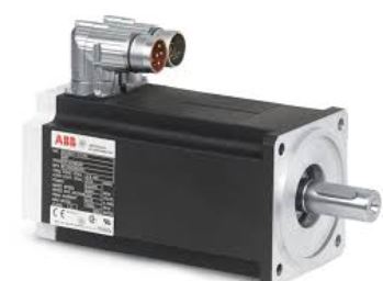 ASEA BROWN BOVERI BSM80N-175AA