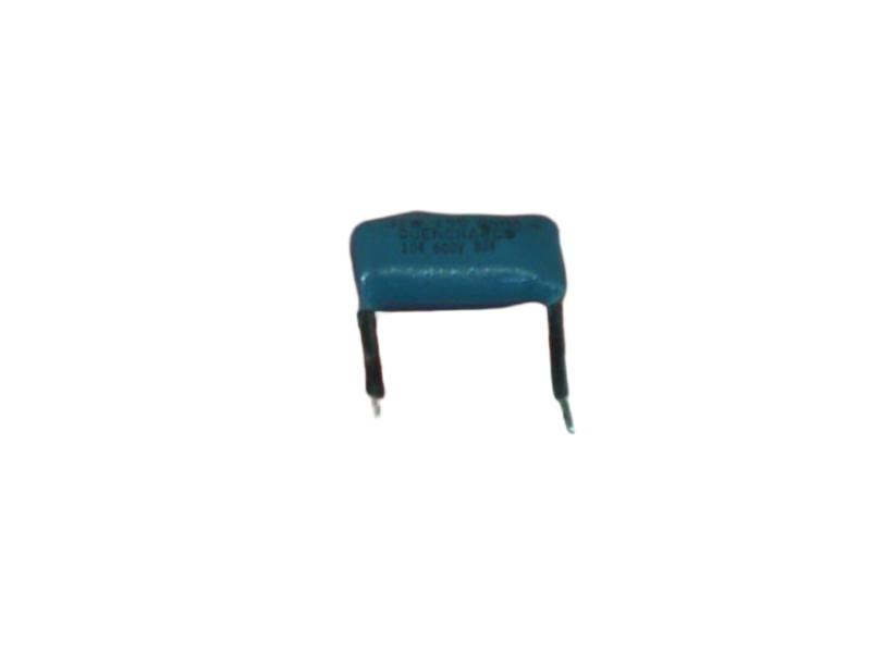 PANCON CORPORATION 104M06QC150