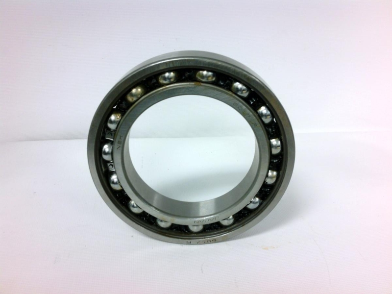 NSK 6017R