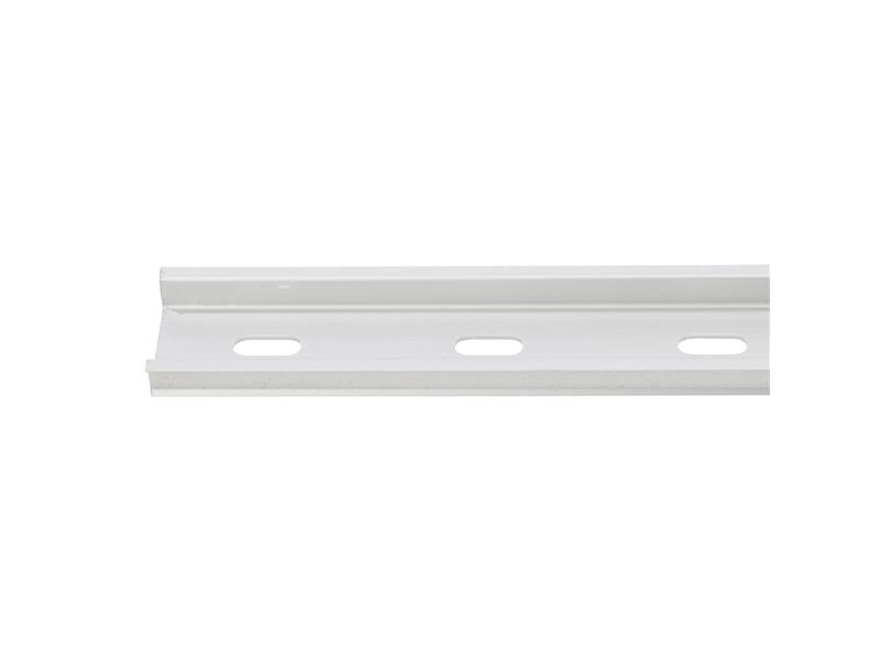 NSI INDUSTRIES DR3910