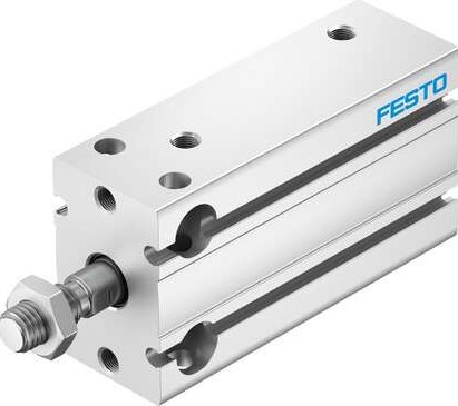 FESTO DPDM-20-5-S-PA
