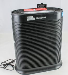 HONEYWELL HPA300