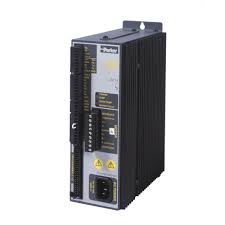 PARKER ZETA6104-57-51