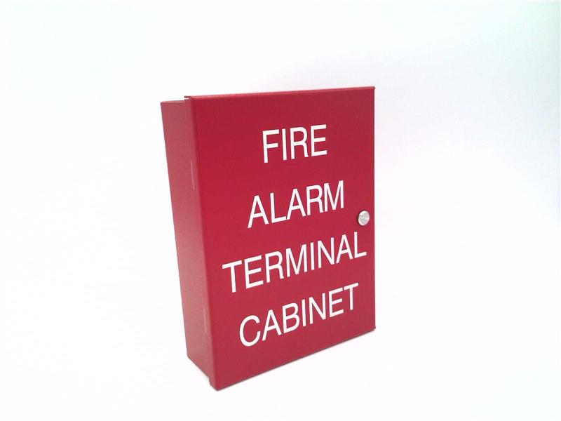 SPACE AGE ELECTRONICS SSU00636