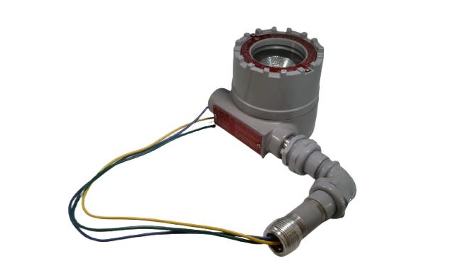 EATON CORPORATION EVLA12