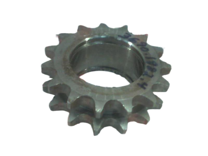 LENZE 1-1/2-15