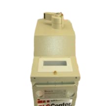BD2AX5057LP1 by EATON CORPORATION