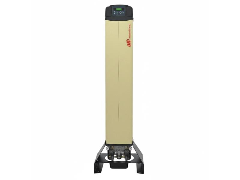 INGERSOLL RAND DIA0064