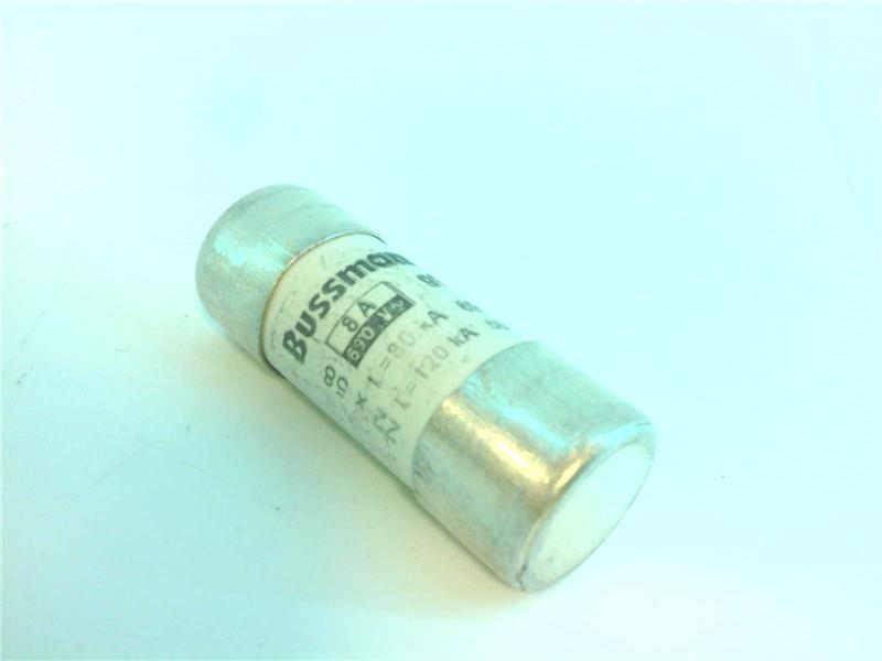 EATON CORPORATION C22G8