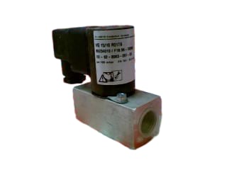 VG15/10R01T6G by HONEYWELL