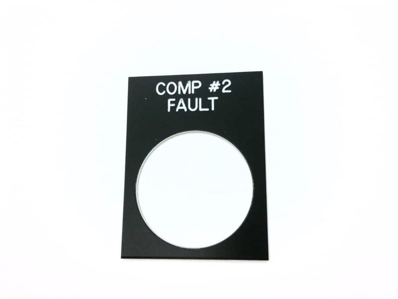 SCHNEIDER ELECTRIC ZB2BY2002Q41