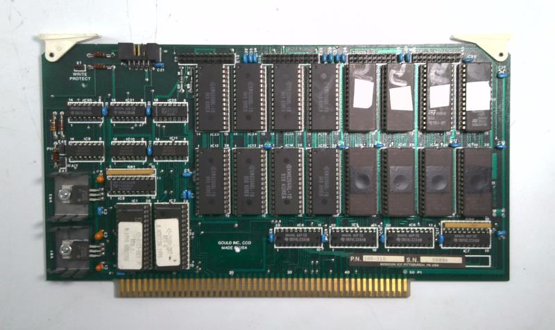 SCHNEIDER ELECTRIC 100-318