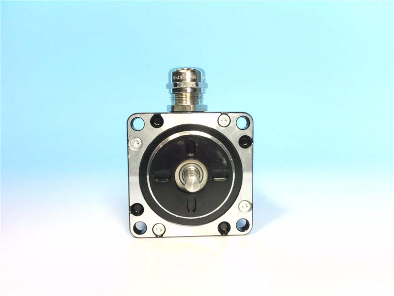 SCHNEIDER ELECTRIC BRS366H030ABA