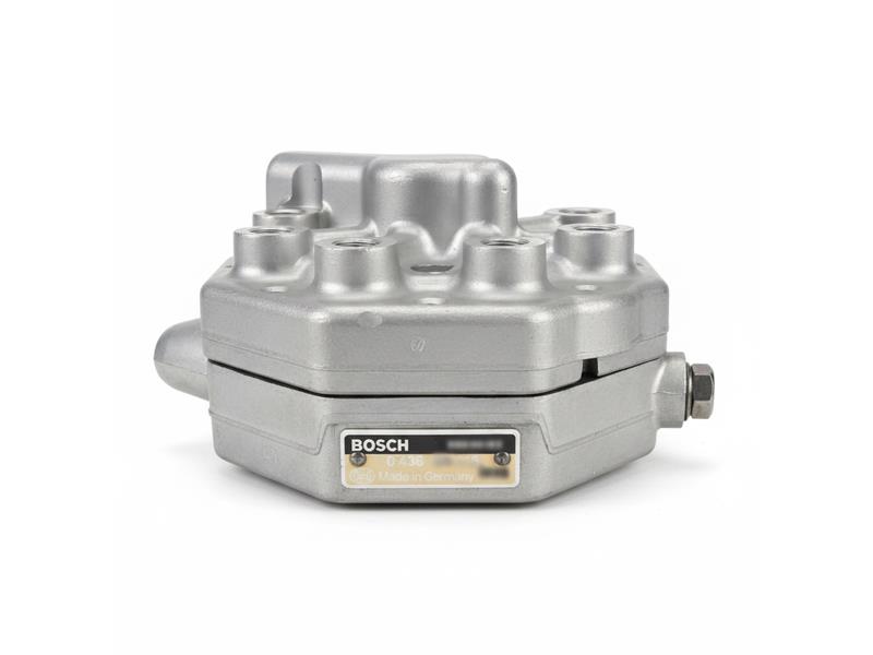 BOSCH 0820016004